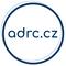 ADRC Brno