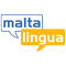 Training company Maltalingua School of English