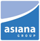 Training company Asiana, spol. s r.o.