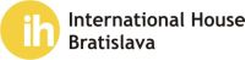 Training company International House Bratislava, s.r.o.