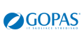 Training company GOPAS SR, a.s.