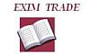 Training company Exim Trade s.r.o.