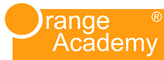 Training company Orange Academy s.r.o.