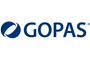 Training company GOPAS, a.s. - Počítačová škola