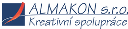 Training company Almakon s.r.o.