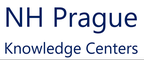 Training company NH Prague Knowledge Centers