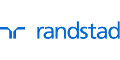 Training company Randstad s.r.o.