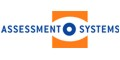 Assessment Systems s.r.o.