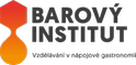 Školicí firma Barový institut