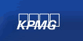 KPMG Česká republika s.r.o.