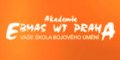 Akademie EBMAS WT PRAHA - Vaše škola bojového umění