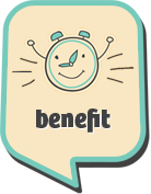 benefit icon