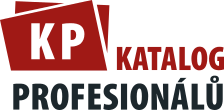 Katalog profesionálů